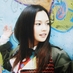 SKYLINE@sp2012 (@skyline_public) Twitter profile photo