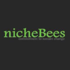 nicheBees delivers cost effective enterprise application services in niche areas.Infor ERPLN6.1, Infor SCM Solutions, Planner, Scheduler, Integration