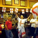 Keith berwick - @keith_berwick - Twitter