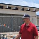 Shawn Coyle - @ShawnCoyle1 - Twitter