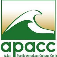 CSU APACC (@csuapacc) 's Twitter Profile