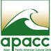 CSU APACC (@csuapacc) Twitter profile photo