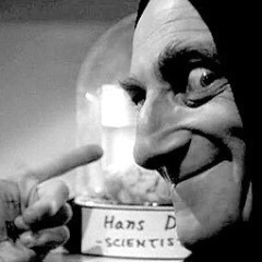 Crisbanoshdez's profile picture. In gold we trust.