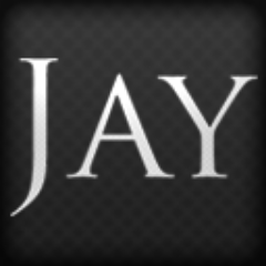 MagicienJay's profile picture. #Magicien #professionnel depuis plus de 8 ans, Jay se produit dans le monde entier pour tout type d'événements, soirées, mariages, anniversaires, séminaires.