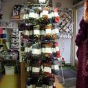 helga schmidt - @wollmausi1 - Twitter