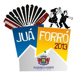 A melhor Festa Junina do interior do estado do Ceará!!!
Obs: esse perfil apenas divulga informações, bem como programação do evento.
