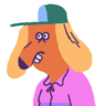 James_Hatley's profile picture. Animator/Designer
