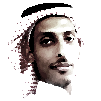 يقولون ... بِتاع كُله