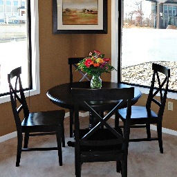 Providing the Southeast with a wide selection of quality rental furniture for over 2 decades.  We offer furniture, housewares, & electronics. Fast & Friendly!