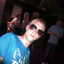 keith macdonald - @keithy_02484 - Twitter