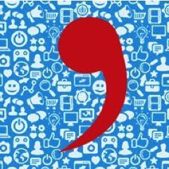 Agence de #communication off et #online. La Tosc'Anne Team fait de votre #notoriété sa mission, impossible ou pas ! #puériculture #santé #soins #tourisme