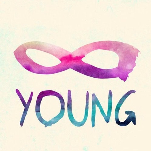 Rachelmichshay's profile picture. do what you love, love what you do