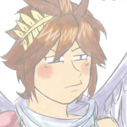 WHO AM I? WHERE AM I? HOW DID I GET HERE? [Crack SSB Roleplay. Same writer as @ItsJustVillager, which is suspended. Main: @SetoCrowbar] {On Hiatus for a bit}