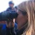camilla yakteen (@camillayakteen) Twitter profile photo camilla yakteen (@camillayakteen) Twitter profile photo