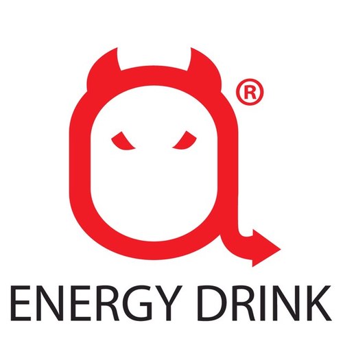 Cuenta oficial de Blast Energy Drink