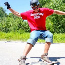 TimCrampton's profile picture. Call it whatever you want... I'm still calling the PT Cruiser, The Douche Bag Container.