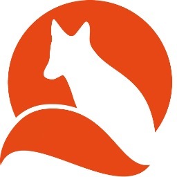 Official Civeta Investment  S.A. Twitter page | Civeta is today one of the leading Tech investment firms in Spain