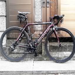 KenKENさんのプロフィール画像