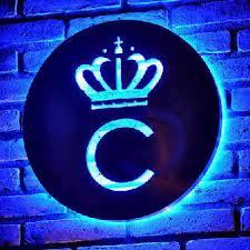 TE ESPERAMOS LOS VIERNES .. RESTO ABRIMOS 22hs Y EL CLUB 23:30hs .. POR RESERVAS, CUMPLEAÑOS Y LISTAS FREE 351-3559098 pin 2A5531A6