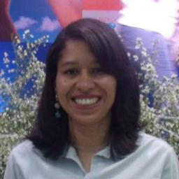 EU SOU MAIS QUE VENCEDORA EM CRISTO JESUS - ROMANOS 8:37. SOU CRISTÂ...AMO A DEUS. TENHO 32 ANOS, SOLTEIRA.