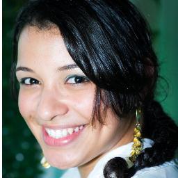 Um só alvo: 'CRISTO!'
