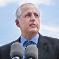 Sen. Dominic Pileggi (@senatorpileggi) 's Twitter Profile Photo