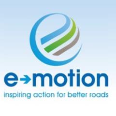 Inspiring action for better roads