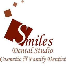 Welcome to Smiles Dental Studio! We focus on a holistic dental care approach, offering both general and cosmetic procedures.