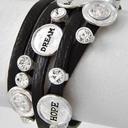 JessicasFineGifts - @JessFineGifts - Twitter