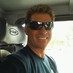 Captain Kirk (@kirk_goldsmith) Twitter profile photo