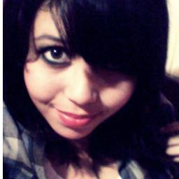 ooooooooie, bebê !!