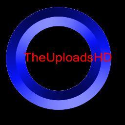 TheUploadsHD's profile picture. Offical Twitter Account Van TheUploadsHD | Minecraft Server IP = 81.206.42.71 | Nederlandse commantary`s |