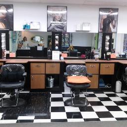 scissorterri's profile picture. 