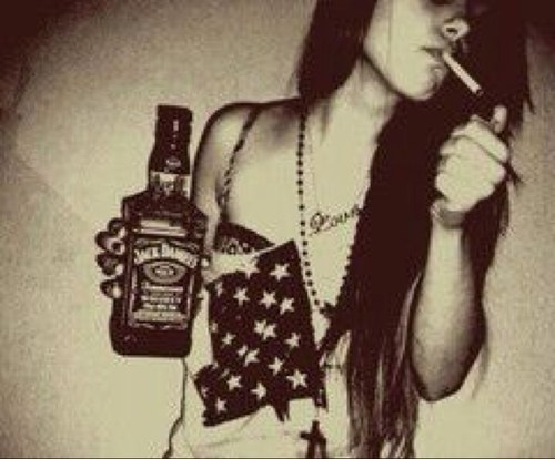 Believe in  your dreamss ♡ // tieneraccount.