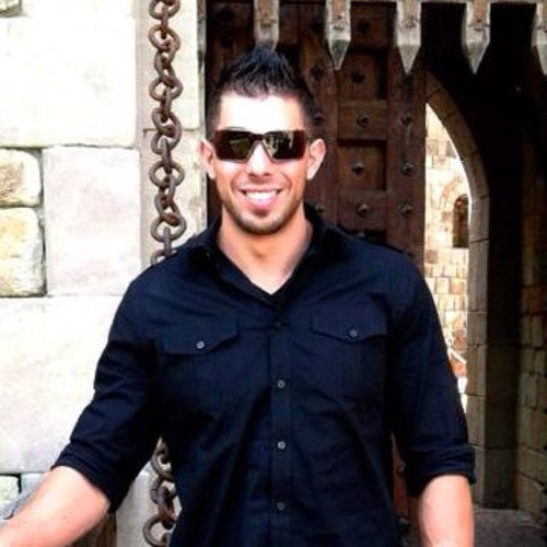 Joseph Canale on Twitter "Play the Truestar lifestyle game! Check it