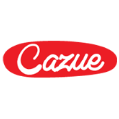 We’re Cazue, a Hampshire-based web and brand agency. We specialise in web design, e-commerce, mobile app development, graphic design, SEO & online marketing.