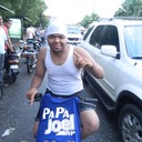 junior moran - @juniormoran26 - Twitter