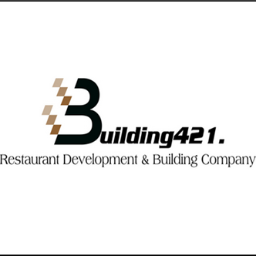 Building421's profile picture. 