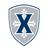 XavierExecutive's profile image