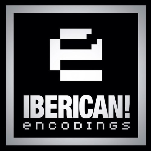 IberEncodings's profile picture. Iberican Encodings is a Techno Label property of Stereo Productions Group. A&R: Rafa Barrios Demos: iberican@stereo-productions.com