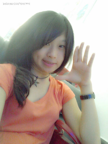 ♡ 周杰伦 Jay Chou ♡