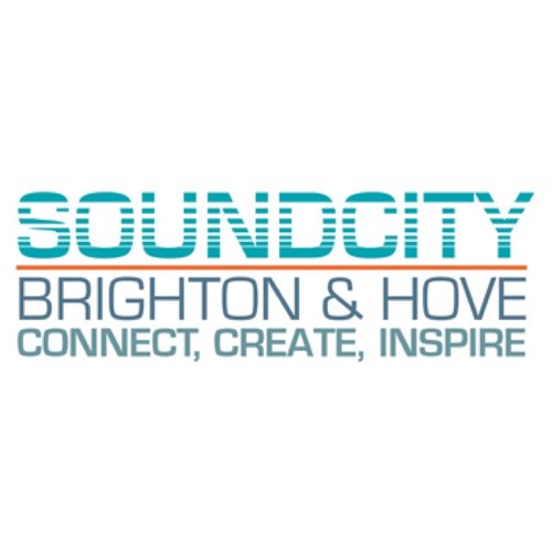 Bringing together the leading organisations for music in Brighton & Hove.