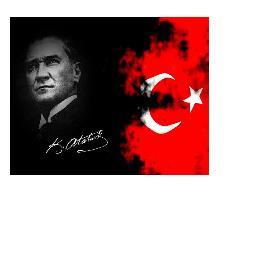 CanadianTurks's profile picture. The Voice of Turkey in Canada