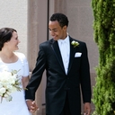 Mitchell Giles - @mg_lightning - Twitter