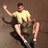 travismccown's profile image