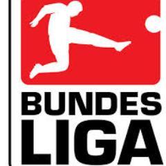 BondeligaGossip's profile picture. Her får du siste nytt fra 3.-6. divisjon. 



Rykter kan sendes til: bondeligagossip@hotmail.com