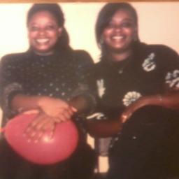 swagger1965's profile picture. 