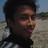 RezaAnwari's profile image