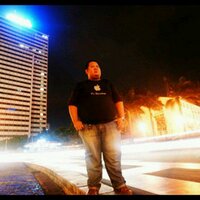 Andy Setiawan (@andybejaterz) 's Twitter Profile