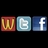 WhateverTFutsal's profile image